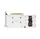 Kartë grafike Sparkle Arc B570 Guardian Luna OC, 10GB, GDDR6, blu