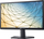 Monitor Dell Se2222H (210-AZKU), 21.5", Full HD, i zi