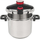 Tenxhere me presion Lamart LT1228, 7L