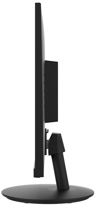 Monitor MSI Pro MP242A, 23.8", 1920 x 1080, Full HD, 100 Hz, i zi