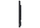 Дигитален сигнаж екран AG Neovo NSD-3203, 32\", FHD, Wi-Fi, црн
