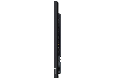 Дигитален сигнаж екран AG Neovo NSD-3203, 32\", FHD, Wi-Fi, црн