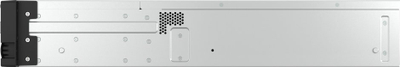 NAS rackmount QNAP TS-h1277AXU-RP-R7-32G, 12 bay, 32GB RAM, i zi