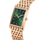 Orë dore për femra Daniel Wellington