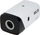Kamerë sigurie BCS IP camera BCS-BIP7501-AI IP camera - 5 Mpx