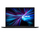 Laptop ASUS Vivobook 16 V3607VU, 16" WUXGA, Intel Core i5 210H, 16GB RAM, 1TB SSD, NVIDIA GeForce RTX 4050, i zi