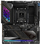 Pllakë amë ASRockX870E TAICHI