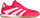Këpucë futbolli Adidas Predator League IN M JR3125 për në sallë, të verdha