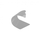 Folie mbrojtëse SBOX për Iphone 11 Pro Max, Nano Hybrid Glass 9H