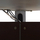 Tavolinë këndore Wenge HM2043.12L,