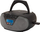 Mikrosistem audio Aiwa BBTU-400BK, CD MP3 USB, Bluetooth FM, i zi