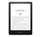 Lexues elektronik Amazon Kindle Paperwhite Signature Edition, 32GB, i zi
