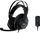 Kufje HyperX Cloud Revolver 7.1, të zeza