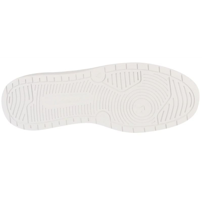 Патики Rieker W2301-80 за жени, бели