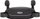 Sedilje makine Graco Booster Deluxe i-Size, për fëmijë 7-12 vjeç, standard ECE R129, e zezë