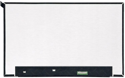 Ekran laptopi Lenovo 13.3", FHD, Touchscreen