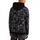 Bluzë me kapuç Ellesse Endol Oh Hoody SHM14521011, për meshkuj, e zezë