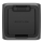 Bateri shtesë EcoFlow RIVER 3 Plus Smart, 858Wh, USB C 140W, e zezë