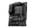Pllakë amë MSI PRO Z790-P - Intel Z790