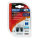 Lampa Led 12v T10 W2,1x9,5d Bardh Blis