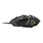 Maus Madcatz M.O.J.O. M1, Gaming, i zi