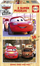 Puzzle druri Educa Cars On The Road, 2x16 copa, Disney Pixar, shumëngjyrësh