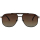 Syze Bruno Botti BB2239 C-003