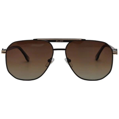 Syze Bruno Botti BB2239 C-003
