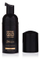 Пена за самопотемнување Dripping Gold Travel Self-Tanning Mousse Medium, средна, 90 мл