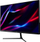 Monitor Acer Nitro QG240YS3bipx, 24", 1920 x 1080 (FullHD), i zi