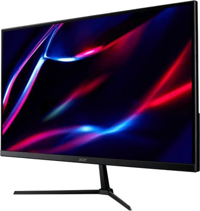 Monitor Acer Nitro QG240YS3bipx, 24", 1920 x 1080 (FullHD), i zi