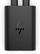 Karikues laptopi HP GaN, 65W, USB-C, i zi