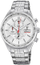 Orë dore Festina Chrono Sport 6863/1