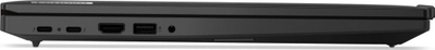 Laptop Lenovo ThinkPad T16 Gen 3, 16", Intel Core U5 125U, 16GB RAM, 512GB SSD