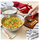 Тава sauté De Buyer Alchimy Sauteuse, 24 cm, повеќеслоен инокс, сребрена