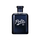 Eau de Toilette Ralph Lauren Polo 67,75ml