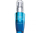 Krem për fytyrë Avon Multi-Shield 30 ml