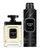 Set për meshkuj Guess, EDT 50 ML + deodorant 226 ml