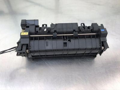 Fuser printeri FK-3300, pjesë për ndërrim, për printera me lazer