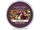 Dyll aromatik Yankee Candle Moonlit Blossoms, 61 g