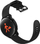Orë e mençur Xiaomi Mi Watch - e zezë