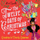 Twelve Days Of Christmas - Alex T. Smith
