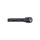 Zoom H1N Regjistrues Portativ