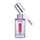L'Oréal Paris Revitalift Filler Hyaluronic Acid Anti-Wrinkle Serum 30ml
