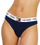Mbathje Tommy Hilfiger UW0UW02193 CHS, XS
