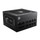 Burim energjie MSI MAG A750GL 750W PCIE5 II 80+ Gold