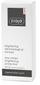 Krem kundër rrudhave Ziaja SPF 20, 50 ml
