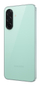 Telefoni Samsung Galaxy A26 5G, 6.7", Dual SIM, USB Type C