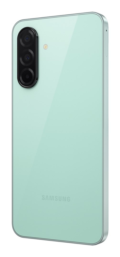 Telefoni Samsung Galaxy A26 5G, 6.7", Dual SIM, USB Type C