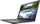 Laptop Dell Vostro 3510, 15.6'', 8GB, Intel Core i5-1135G7, i zi